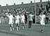 Austin Town to Little Brazil: Bengaluru's forgotten football story