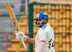 Prithvi Shaw Apologises To Musheer Khan After Heated On-Field Argument, “I Am Like An….”