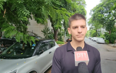 Newszop