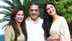 Inside Kamal Haasan's life as a father of two: Parenting lessons for modern parents