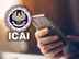 ICAI explores financing options for homegrown multi-disciplinary partnership firms