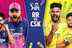 IPL 2026: Rajasthan Royals Crush CSK in a One-Sided Thriller – A Star is Born!