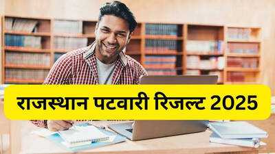 Newszop