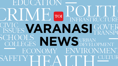 Newszop