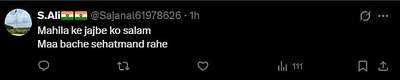 ymlImg