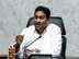 YS Jagan Reddy alleges Andhra govt of misusing police for false cases against political adversaries