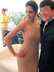Mallika Sherawat recalls Cannes debut with Jackie Chan: 'They called it too much then, normal now'