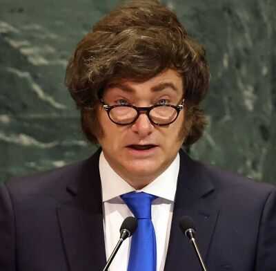 Newszop