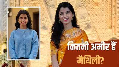 Newszop