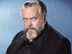 Quote of the day by Hollywood actor-director Orson Welles: 'We're born alone, we live alone, we die alone. Only...'
