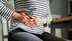 Fatty Liver cure: Combination of THESE two common cardiovascular drugs could reverse the deadly liver disease