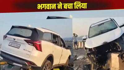 Newszop