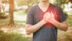 Cardiologist reveals heart screening tests everyone over 30 should prioritize