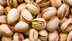 Pistachios may help prevent age-related vision decline; here's how they protect your eyes
