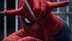 'Spider-Man: Brand New Day' eyes historic USD 800 million global debut! Tom Holland starrer tracking second-biggest opening after 'Aveners: Endgame'