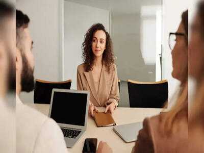 Navigating AI Job Interviews: Essential Insights and Preparation Tips