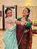 Anupamaa: Rinku Dhawan feels the jinx has finally broken as she joins Rupali Ganguly's show