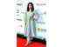 Raveena Tandon reacts to 'Welcome to the Jungle' reviews, Calls it a special moment