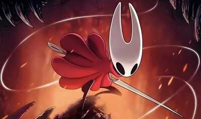 Hero Image