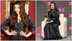 Aishwarya Rai Bachchan steals the spotlight at Red Sea Film Festival in a Rs 5.4 lakh long black silk gown