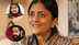 Sudha Kongara's unpaid 'Parasakthi' salary, court orders FIR in Ansiba Hassan's complaint, 'Toxic' female cast reveal: Top 5 South stories of the day