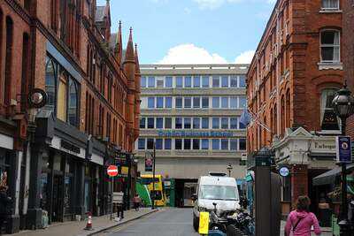 Newspoint