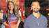 Is Shehnaaz Gill dating RCB's Devdutt Padikkal? Fans react after fresh rumours take over the internet