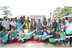Himachal CM flags off 18 e-taxis under Rajiv Gandhi Swarozgaar Start-up Yojna