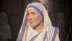 New film about Mother Teresa portrays a flawed Catholic icon