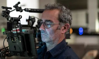 Hero Image