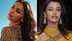 Alia Bhatt picks Aishwarya Rai's yellow saree look for 'Devdas' premiere as MOST ICONIC Cannes look