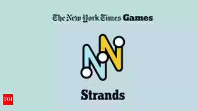 Newszop