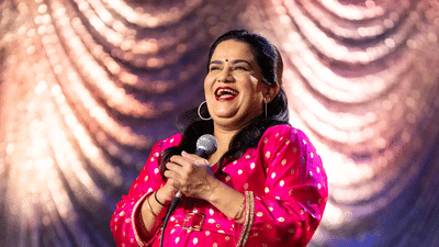 ymlImg