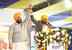 Punjab CM declares candidate for Majitha Assembly for 2027 polls