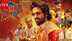 'Happy Raj' box office collection day 1: GV Prakash Kumar's romantic comedy earns Rs 65 lakhs