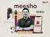 Meesho Bets Big On Voice Commerce; Will India Respond?
