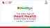Why heart attacks are striking younger Indians: Top cardiologists explain the alarming trend at TOI Cardio Medithon