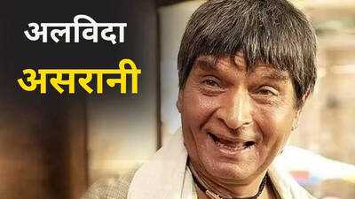 Newszop