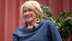 Martha Stewart says she prefers human composting over traditional burial: 'It's my property'