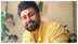 Aarya Babbar shares personal stories of Dussehra: I cherish the festive flavours at home-Jalebi, Kheer, Besan Laddoo, Rabdi, Halwa, Puri, and Chana