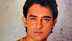 Aamir Khan quit college after he was thrown out of class for wearing shorts when it was raining, recalls Vindu Dara Singh: 'We were scandalised'