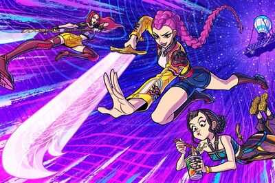 Hero Image