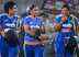2nd WT20I: Shafali Verma, spin trio do star turns in India''s seven-wicket win
