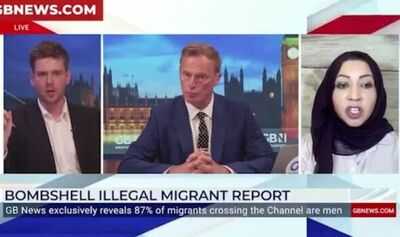 Newszop