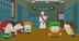 South Park season 27 episode 6: Fresh satire returns soon
