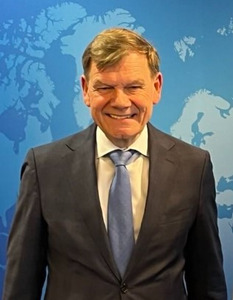 Newszop