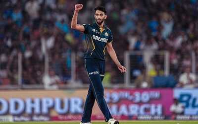 Newspoint