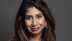 Is Suella Braverman of Indian-origin? What to know about the new Reform UK member