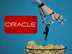 Oracle layoffs & lessons: Why the smartest move is to step back, not spiral