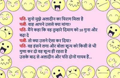 Newszop